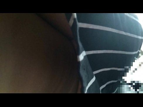 ❤️ लड़की में काले रंग के साथ कोई जाँघिया, भाग 2 गुणवत्ता सेक्स पोर्न पर hi.markettass.ru ❤